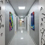 Anelli