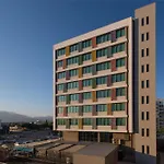 Otel Anelli
