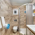 Anelli 3* Antalya