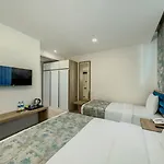 Otel Anelli