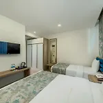 Hotel Anelli