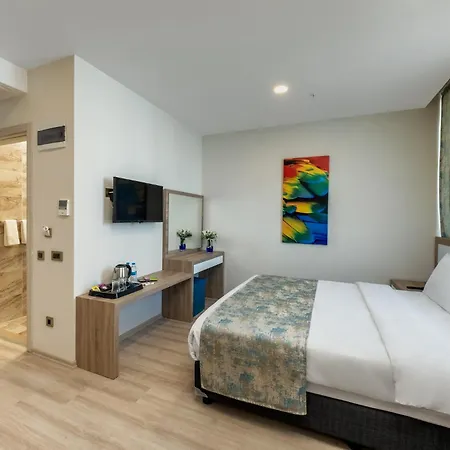 Anelli