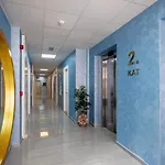 Anelli أنطاليا