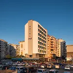 فندق Anelli 3*