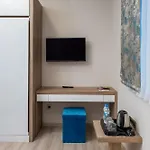Anelli فندق أنطاليا